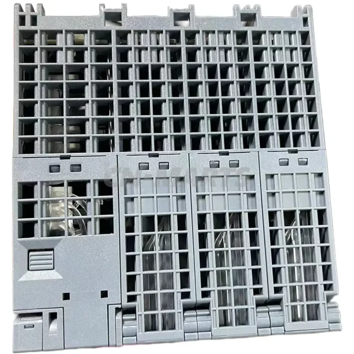 Siemens 6ES7512-1CK00-0AB0
