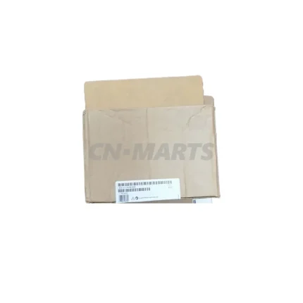 Siemens 6ES7517-3AP00-0AB0