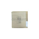 Siemens 6ES7517-3AP00-0AB0