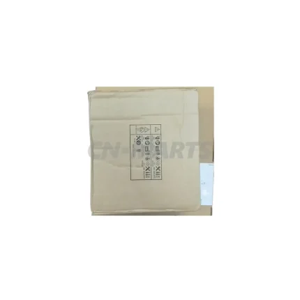 Siemens 6ES7517-3AP00-0AB0