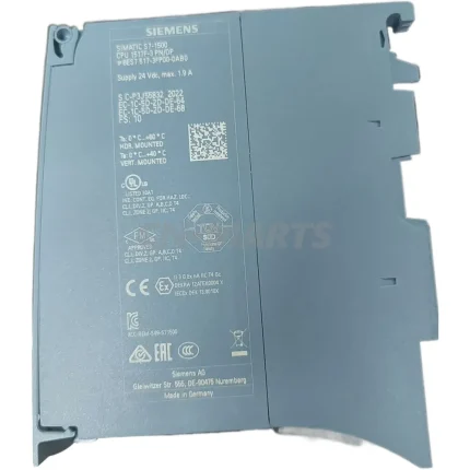 Siemens 6ES7517-3FP00-0AB0