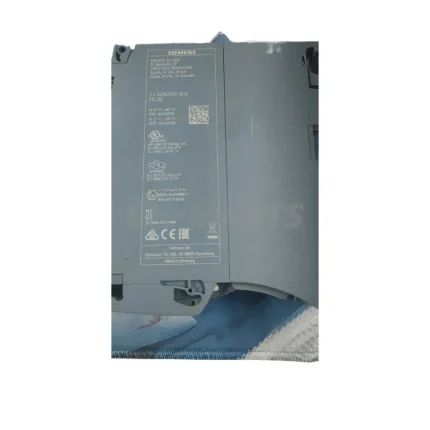 Siemens 6ES7521-1BH00-0AB0