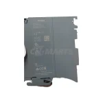 Siemens 6ES7521-1FH00-0AA0