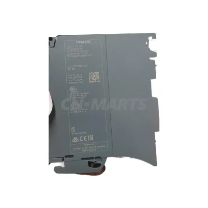Siemens 6ES7521-1FH00-0AA0
