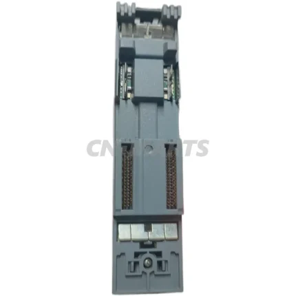 Siemens 6ES7521-1FH00-0AA0