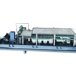 Siemens 6FC5203-0AF24-0AA0