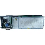 Siemens 6FC5203-0AF24-0AA0