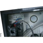 Siemens 6FC5203-0AF24-0AA0