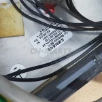 Siemens 6FC5203-0AF24-0AA0