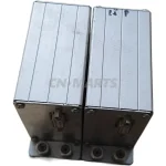 Siemens 6FC5247-0AF11-0AA0
