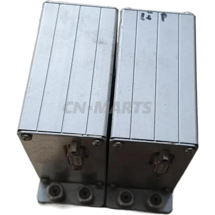 Siemens 6FC5247-0AF11-0AA0
