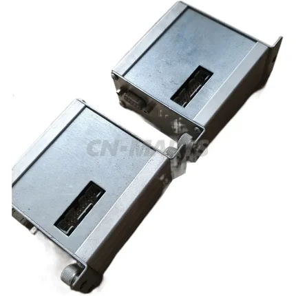 Siemens 6FC5247-0AF11-0AA0