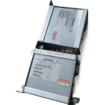 Siemens 6FC5247-0AF11-0AA0