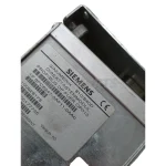 Siemens 6FC5247-0AF11-0AA0