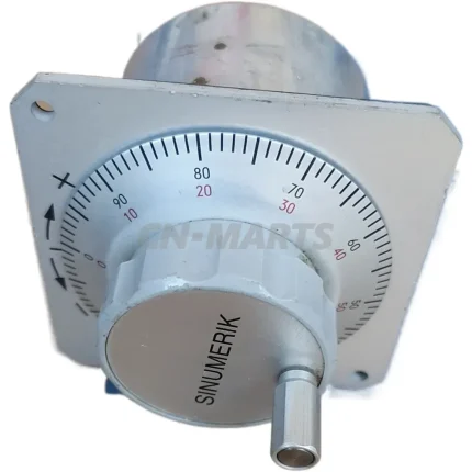 Siemens 6FC9320-5DB00