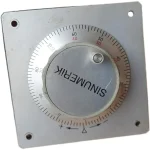 Siemens 6FC9320-5DB00