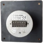 Siemens 6FC9320-5DB00