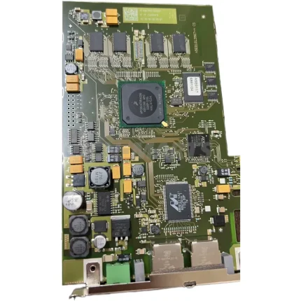 Siemens 6GK1162-3AA00