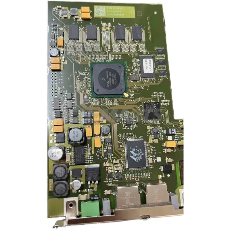 Siemens 6GK1162-3AA00