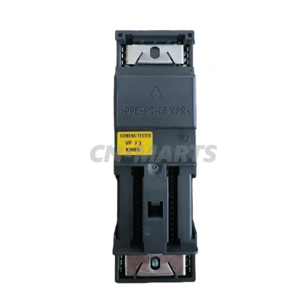 Siemens 6GK343-1CX10-0XE0
