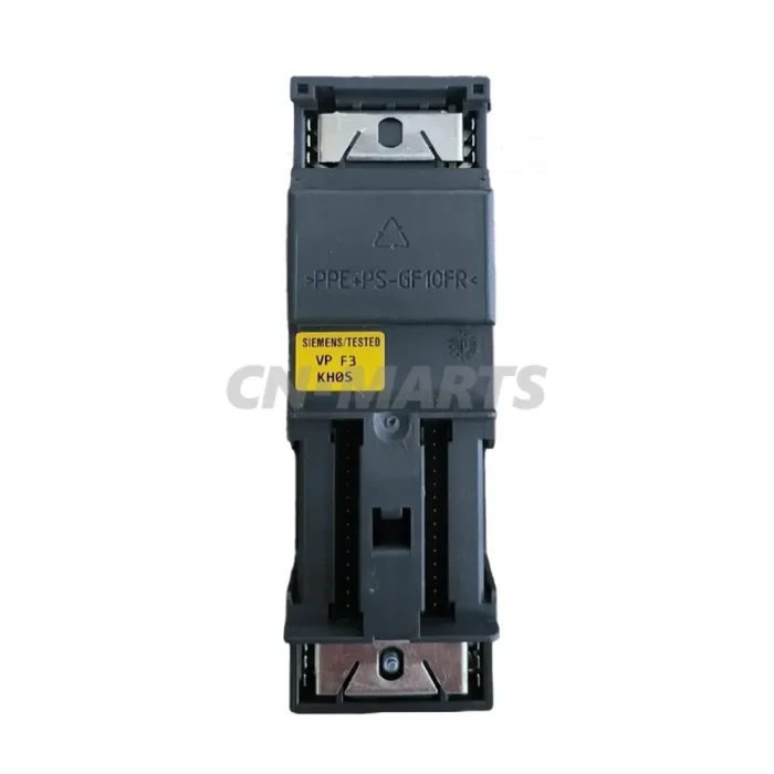 Siemens 6GK343-1CX10-0XE0