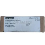 Siemens 6GK343-1CX10-0XE0