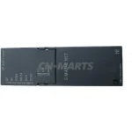 Siemens 6GK343-1CX10-0XE0
