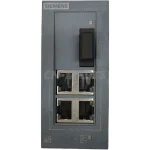 Siemens 6GK5004-1BF00-1AB2