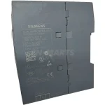 Siemens 6GK5004-1BF00-1AB2