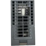 Siemens 6GK5004-1BF00-1AB2