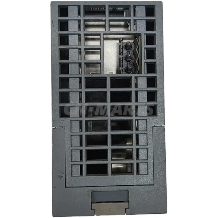 Siemens 6GK5004-1BF00-1AB2