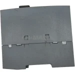 Siemens 6GK5004-1BF00-1AB2