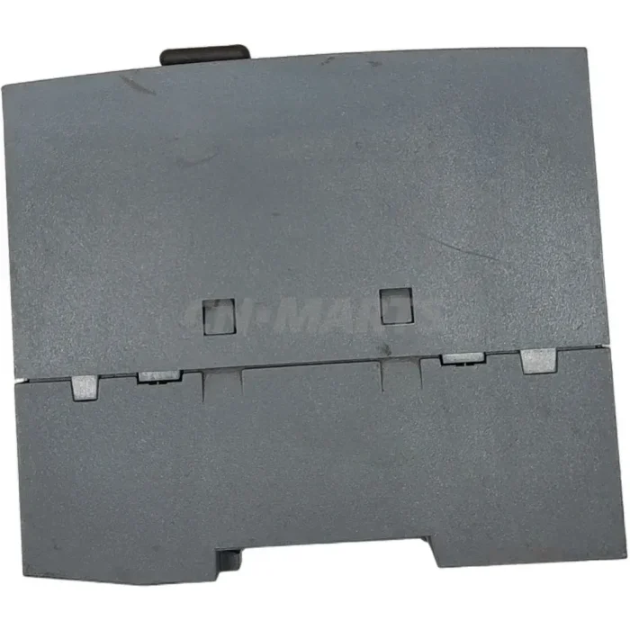 Siemens 6GK5004-1BF00-1AB2