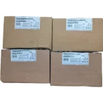 Siemens 6GK5108-0BA00-2AC2/OBAOO