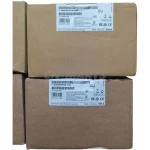 Siemens 6GK5108-0BA00-2AC2/OBAOO