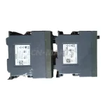 Siemens 6GK5201-3BH00-2BA3