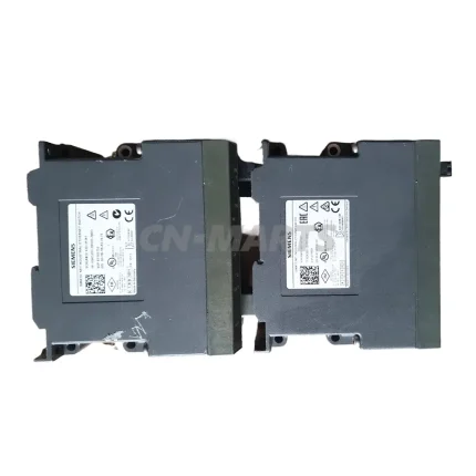 Siemens 6GK5201-3BH00-2BA3