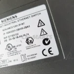 Siemens 6GK5201-3BH00-2BA3