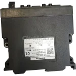 Siemens 6GK5204-2BB00-2AA3