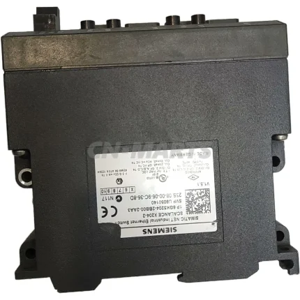Siemens 6GK5204-2BB00-2AA3
