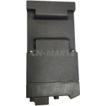 Siemens 6GK5204-2BB00-2AA3