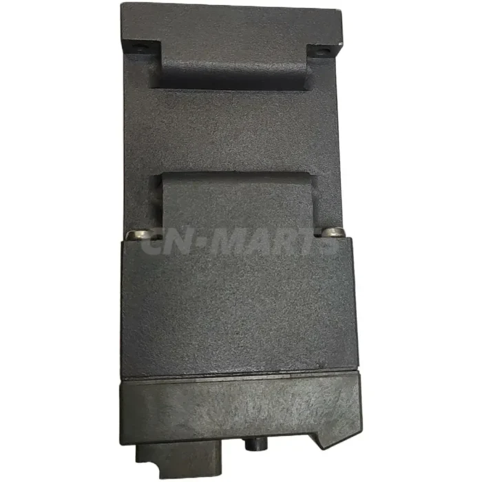 Siemens 6GK5204-2BB00-2AA3
