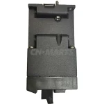 Siemens 6GK5204-2BB00-2AA3