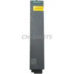 Siemens 6GK5734-1FX00-0AA0