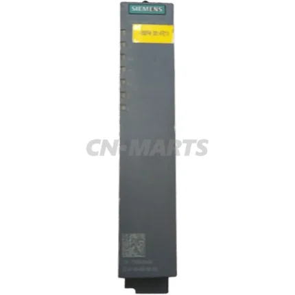 Siemens 6GK5734-1FX00-0AA0