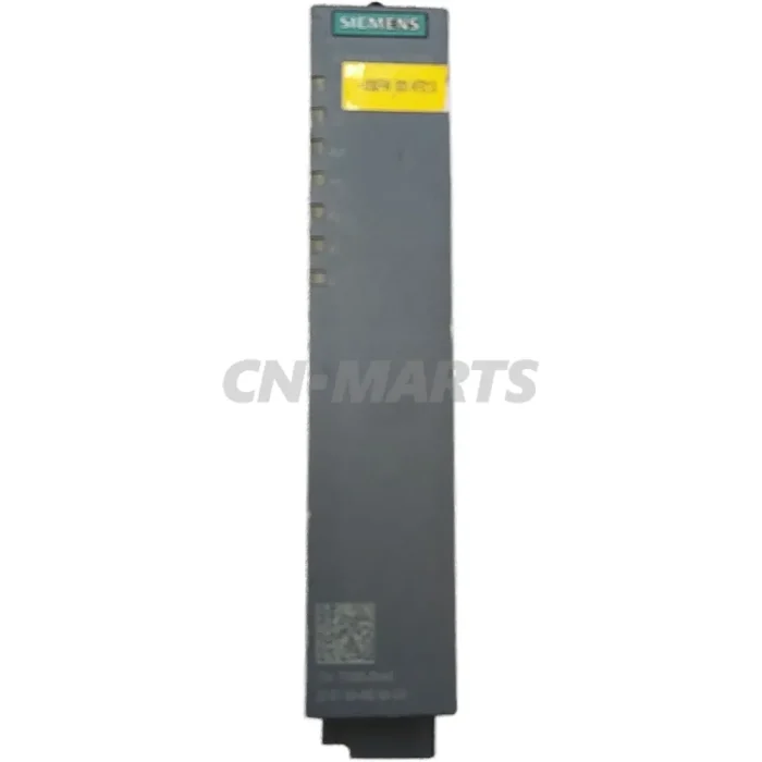 Siemens 6GK5734-1FX00-0AA0