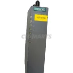 Siemens 6GK5734-1FX00-0AA0
