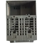 Siemens 6GK7343-1EX21-0XE0