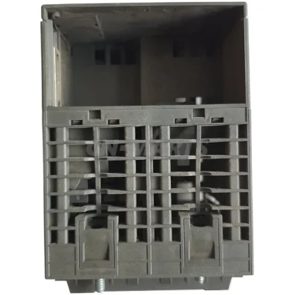 Siemens 6GK7343-1EX21-0XE0