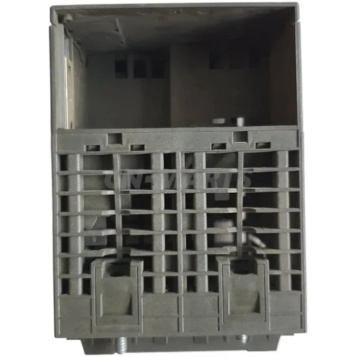 Siemens 6GK7343-1EX21-0XE0